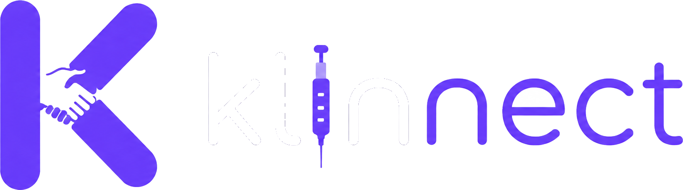Klinnect
